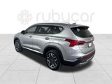 Used 2023 Hyundai Santa Fe Limited image 3