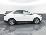 Used 2018 Chevrolet Equinox LT image 4