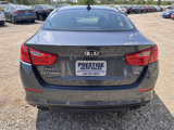 Used 2015 Kia Optima LX image 6
