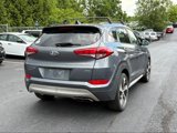 Used 2018 Hyundai Tucson Value image 5