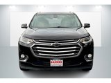 Used 2019 Chevrolet Traverse High Country image 3