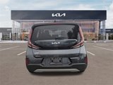Certified 2023 Kia Soul LX image 5