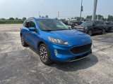 Used 2020 Ford Escape SEL image 5