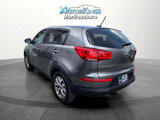 Used 2016 Kia Sportage LX image 3
