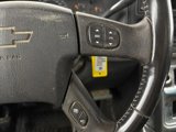 Used 2004 Chevrolet Silverado 1500 4x4 Extended Cab w/ Z71 Convenience Package 2 image 5