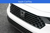Certified 2024 Honda Accord EX image 3