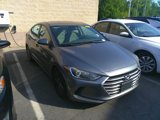 Used 2018 Hyundai Elantra SEL w/ Cargo Package image 2