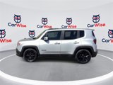 Used 2018 Jeep Renegade Altitude image 5