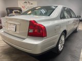 Used 2006 Volvo S80 2.5T image 6