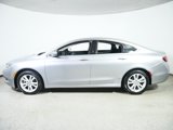 Used 2015 Chrysler 200 Limited w/ Convenience Group image 4