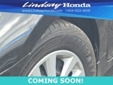 Used 2013 Nissan Altima 2.5 S image 4