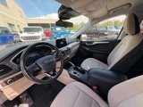 Used 2022 Ford Escape SE w/ Convenience Package image 4