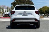 New 2025 Chevrolet Trax LT w/ Driver Confidence Package image 5