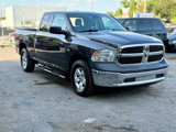 Used 2018 RAM 1500 Tradesman w/ Popular Equipment Group image 4