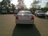 Used 2011 Ford Fusion SEL w/ 301A Rapid Spec Order Code image 6