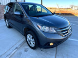 Used 2012 Honda CR-V EX image 6