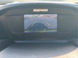 Used 2015 Ford Escape SE image 4