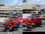 New 2024 Cadillac XT5 Premium Luxury w/ Technology Package image 2