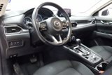 Used 2019 MAZDA CX-5 Sport w/ I-ACTIVSENSE Package image 2