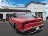 New 2025 Kia K4 EX image 6