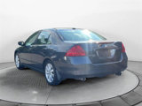 Used 2006 Honda Accord EX image 3