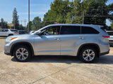 Used 2014 Toyota Highlander LE image 4