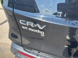 Used 2023 Honda CR-V LX image 5