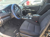 Used 2015 Toyota Camry LE image 5