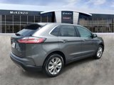 Used 2023 Ford Edge Titanium image 4