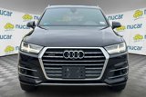 Used 2017 Audi Q7 3.0T Premium Plus image 2