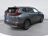 Used 2020 Honda CR-V EX image 5