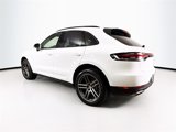 Used 2020 Porsche Macan image 3