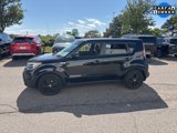 Used 2016 Kia Soul image 3