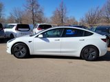 Used 2021 Tesla Model 3 Long Range image 2
