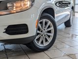 Used 2018 Volkswagen Tiguan Limited image 5
