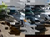 Used 2006 Toyota Sienna LE image 2