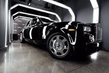 Used 2007 Rolls-Royce Phantom Sedan image 5