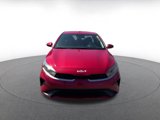 Used 2023 Kia Forte LXS image 5