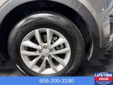 Used 2018 Kia Sorento LX image 5