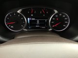 Used 2017 GMC Acadia SLT image 2