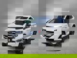 Used 2018 Ford Edge SEL w/ Equipment Group 201A image 4