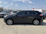 Used 2019 Ford Edge Titanium w/ Equipment Group 301A image 4