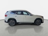 Certified 2024 BMW X1 xDrive28i w/ Technology Package image 4