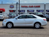 Used 2010 Toyota Camry LE image 2