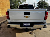 Used 2019 Chevrolet Silverado 2500 LT image 5