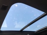 Used 2021 GMC Yukon AT4 w/ AT4 Premium Plus Package image 6