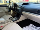 Used 2014 Subaru Crosstrek 2.0i Premium image 4
