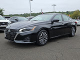 Certified 2023 Nissan Altima 2.5 SV w/ SV Premium Package image 3