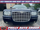 Used 2006 Chrysler 300 Touring w/ Comfort/Convenience Group image 2
