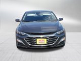 Used 2019 Chevrolet Malibu Hybrid image 2